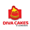 Diva Cakes