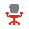 Diva Chair