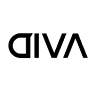 DIVA Exclusive Fashion