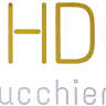 Diva HD
