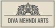 Diva Mehndi Arts