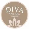 DIVA NAIL SPA