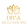 Diva Nails and Spa