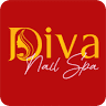 Diva nail spa