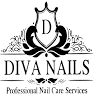 Diva Nails LLC