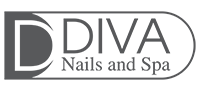 Diva Nails & Spa