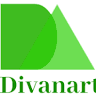 Divanart