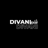 Divani più Divani