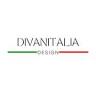 Divanitalia