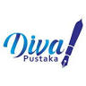 Penerbit Diva Pustaka