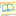 Lukusoppi