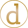 Diva Salon