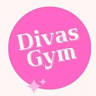 DIVAS GYM