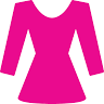 Depot clothing - Clothing Depot