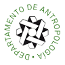 Departamento de Antropología, UAM Iztapalapa