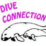 Tauchsport Dive Connection