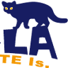 ダイブ シャングリラ