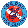 Con Dao Dive Center