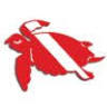 Indy Dive Center