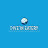 Dive In Eatery
