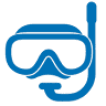 Divemaster Internship Tenerife