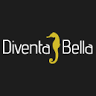 Diventa Bella - Exclusive Car Detailing
