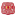 Divernon Fire Protection District