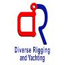 Diverse Rigging & Yachting