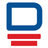Diverse Training Center