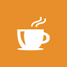 Diversi-Tea LLC, Teas, Cooking Oils, Vinegars