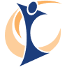Diversicare of Foley