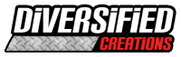 Diversified Creations