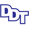 Diversified Dock & Trailer