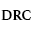 Diversified Roofing And Construction