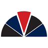Diversified Financial Solutions