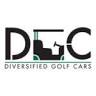 Diversified Golf Cars Inc