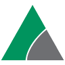 Diversified LLC