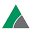 Diversified LLC Tax