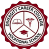 Diversity Career College