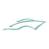 Diversity Charters Cruise Company