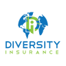 Diversity Insurance