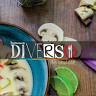 Diverso Mas Saludable