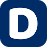 Divers Paradise Penida