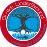 Divers UnderGround