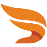 Diversus Health Woodland Park Counseling Center