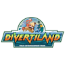 Divertiland Park