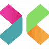 Diverxia más que logopedia