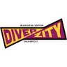 Muzikantencentrum Diverzity