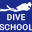 Dive School - szkoła nurkowania Toruń
