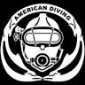 American Diving